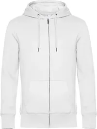 1910262-985000_Core Essence Shorts M_Closeup2.jpg